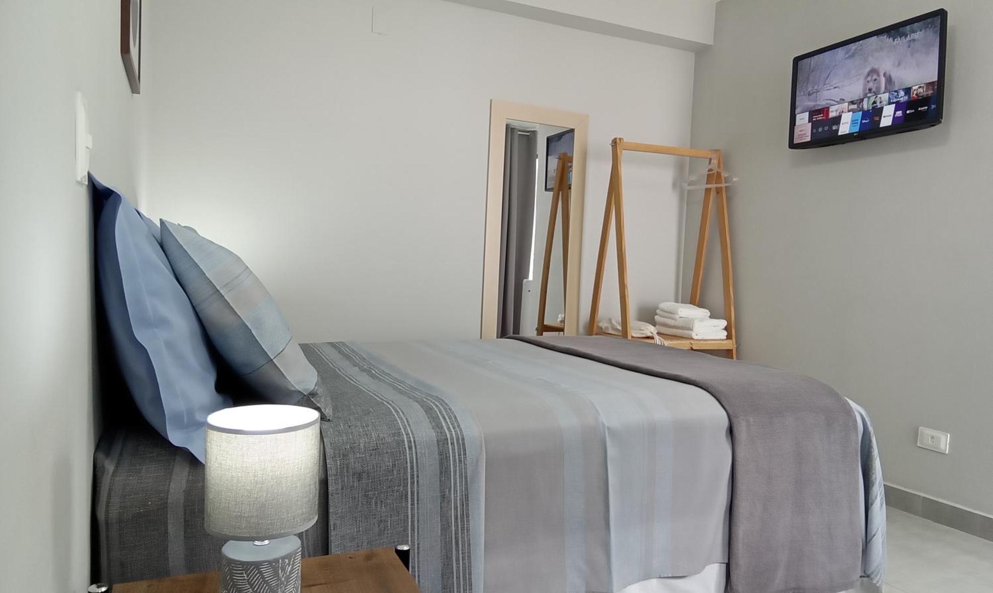 Suite Ilhinha Em Condominio Na Praia Do Pereque Ilhabela Ngoại thất bức ảnh